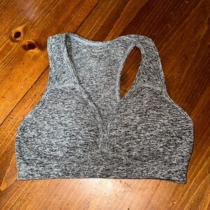 Beyond yoga sports bra